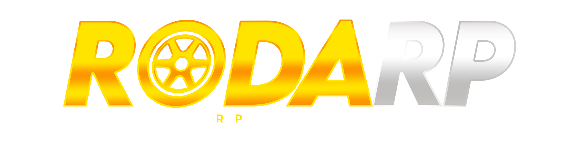 RODARP: Slot Dana QRIS Terbaru 2026 Jackpot Melinmpah Tanpa Batas
